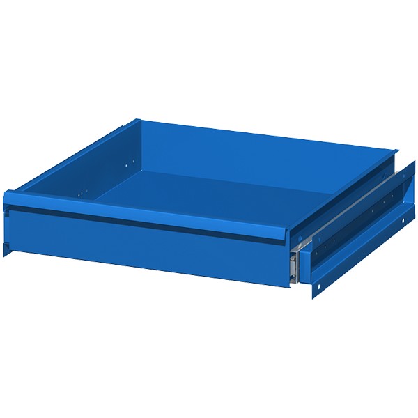 Ящик малый для шкафа  инструментального "Classic"  03.300-d2