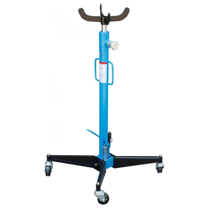 Стойка трансмиссионная 500кг REMAX HJ0303 (SD0303)