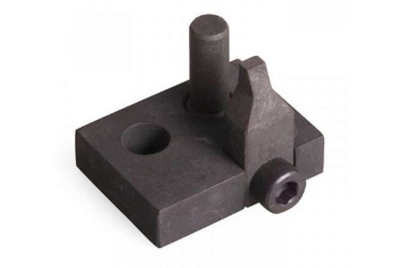 Регулировочный шаблон T10332 Car-Tool CT-3810