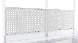 Панель пустая BP (12.1102)