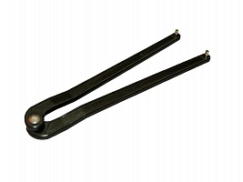 Цапфовый ключ VAG 3212 CT-B1215