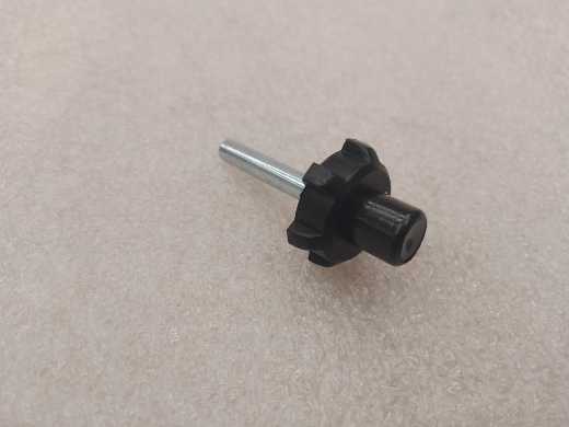 Клапан RT-5268 поз.36