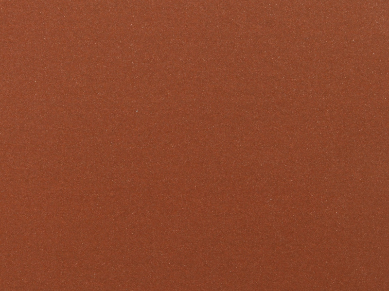 Лист шлифовальный ЗУБР "СТАНДАРТ" на бумажной основе, водостойкий 230х280мм, Р600, 5шт