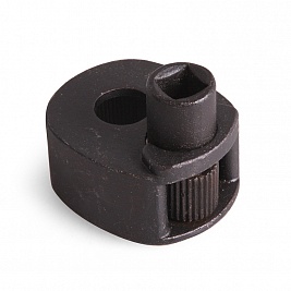 Приспособление для отворачивая рулевой тяги  CT-8040