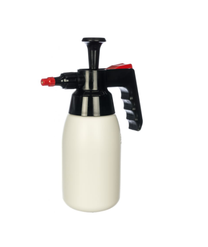 Распылитель 1л SP1000