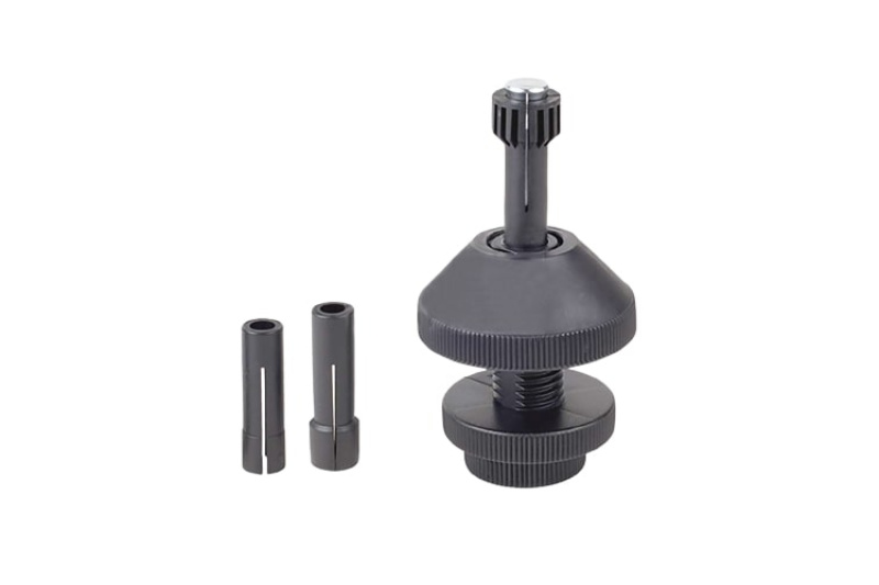 Комплект для центровки сцепления, универсальный Car-Tool CT-V13557