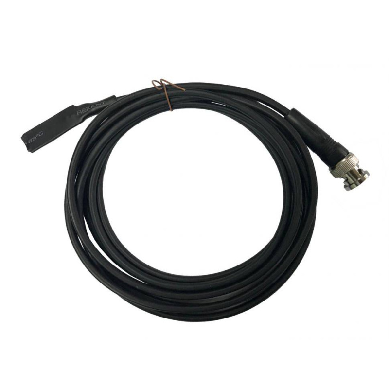 Датчик ёмкостная пластина к DIAMAG 2