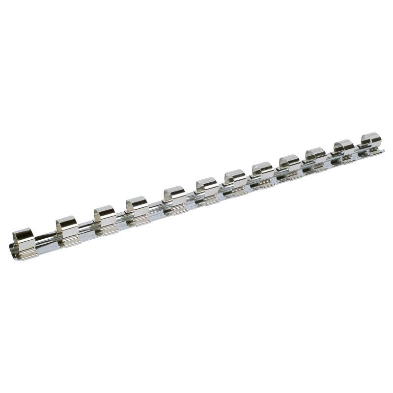 KINGTONY Держатель для головок 1/2", на 12 шт 8741312