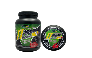 УМС "Профис-МП+ULTRA", 2 кг 