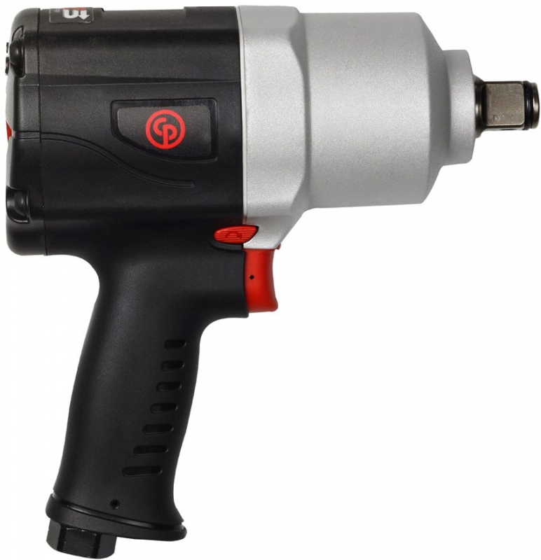 Гайковерт пневматический Chicago Pneumatic CP7769