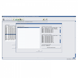 Дешифрощик / зашифровщик IVECO ALPHANUMERIC CODE CALCULATOR v0.1