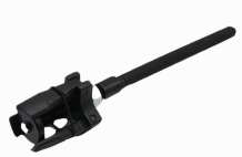 Приспособление для установки ступичных подшипников ROSSVIK ST314