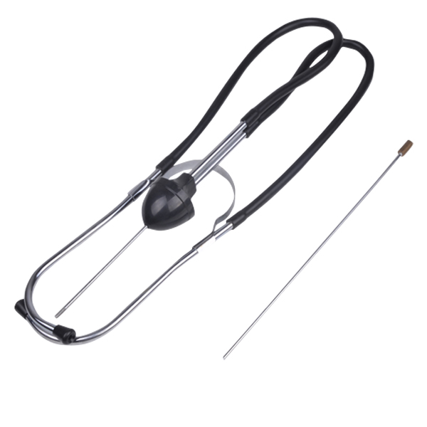 Стетоскоп для обнаружения механических дефектов  ST130