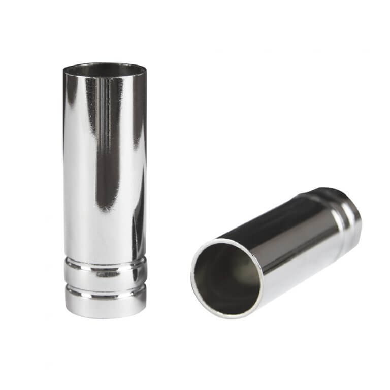 Сопло MIG-15 д.16 Varteg FoxWeld 6079