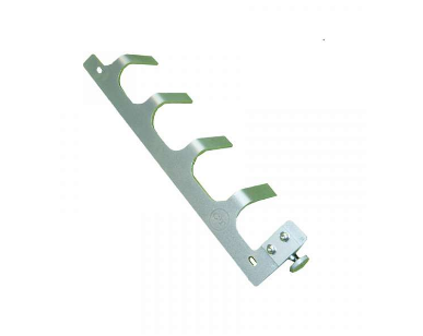 Слот для регулировки насос - форсунок VW Car-Tool CT-1083A