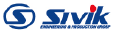 SIVIK
