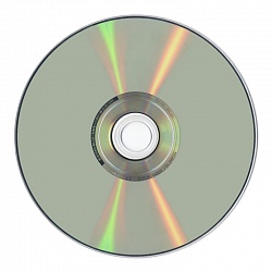 Программа для John Deere - Диагностика и ремонт техники John Deere SA AG v.4 10-2013 Rus