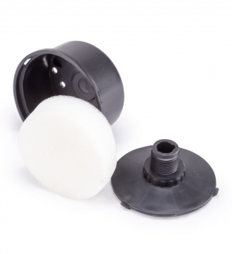 Воздушный фильтр G 3/8" AERO FoxWeld 5761