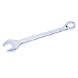 МАСТАК Ключ комбинированный 26 мм  021-10026H
