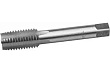 Метчик М20x2.5мм,ЗУБР, сталь Р6М5, машинно-ручной 4-28005-20-2.5