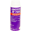 Преобразователь ржавчины в грунт LOCTITE SF 7505 100ML EN/ES/IT  2792264