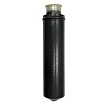 Основной фильтр-осушитель для Model 5 ETRA 