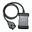 Диагностический сканер Nissan Consult III Plus