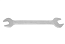 Ключ рожковый 24х27мм