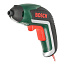 Шуруповерт Bosch IXO V basic 06039A8020