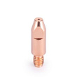 Наконечник сварочный M6х28х0.8 FoxWeld 3048