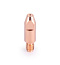 Наконечник сварочный M6х28х0.8 FoxWeld 3048