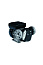 Panther 56 400V - Роторный лопастной электронасос для ДТ, 56 л/мин