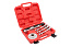 Съемник ступицы универсальный Car-Tool CT-V13405