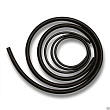 Шнур диаметр 1,6 mm LOCTITE O-RING RUBBER 1,6MM 142628
