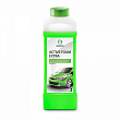 Специальное моющее средство по уходу за автомобилем "Active Foam Extra" (канистра 1 л) 700101