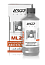 Раскоксовывание двигателя LAVR ML-202 Anti Coks Fast компл-т для стандартного двигателя 330мл Ln2504