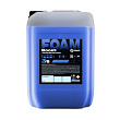 Бесконтактный шампунь "Grass Boost Foam" (канистра 22,5 кг) 110552