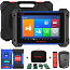 Программатор автомобильных ключей Autel MaxiIM IM608PROII, для IMMO, ECU, c XP400 PRO