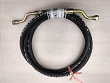 Гидрошланг №51 Long Oil Hose 280 SYJ-B-40-000-09