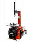 Шиномонтажный станок СИВИК КС-302А от 10" до 24", 220В (красный)