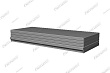К-т из 4 полок 1200х500 для стеллажа Master-Compact 05.154F/1200-7035
